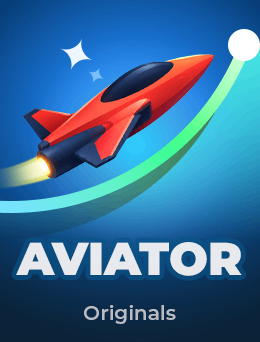 Aviator cover.